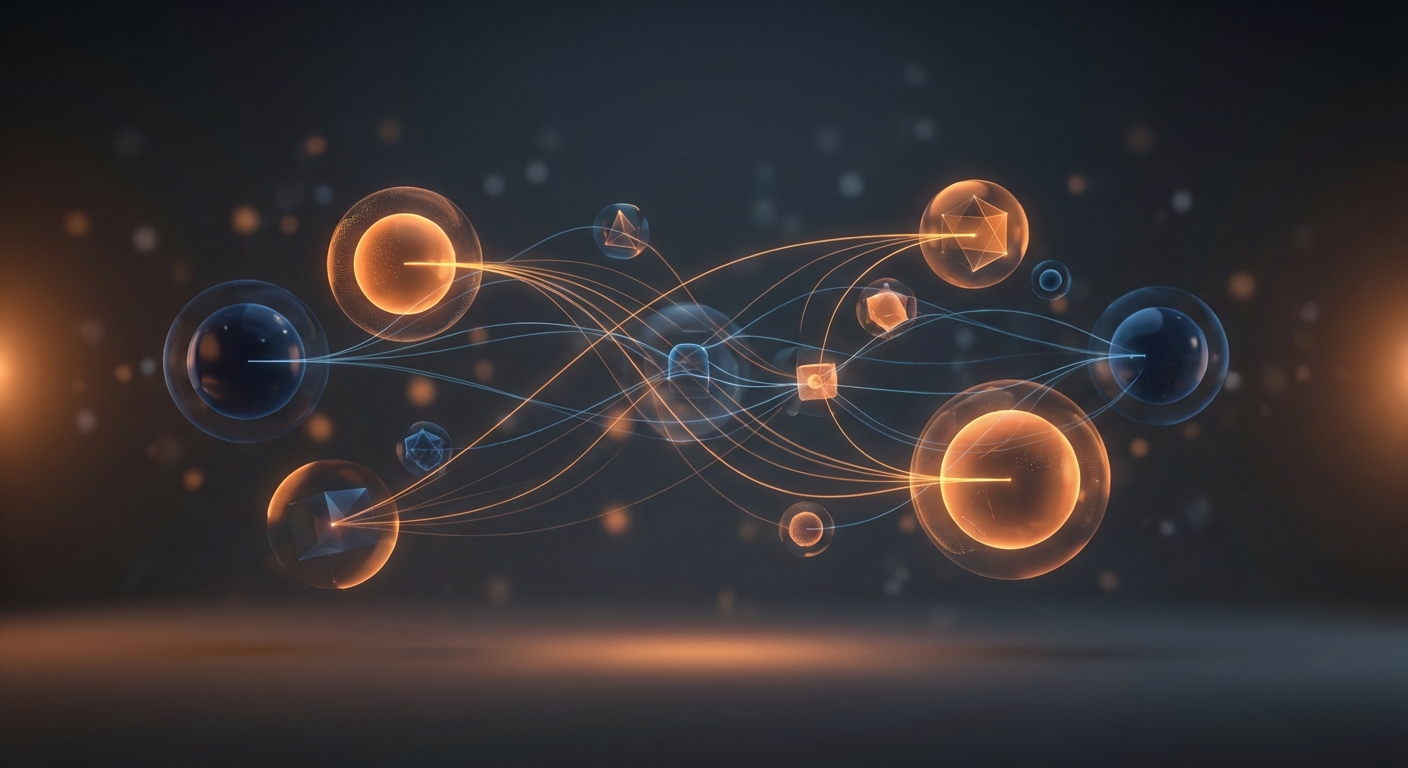 ИИ-виджет MNB